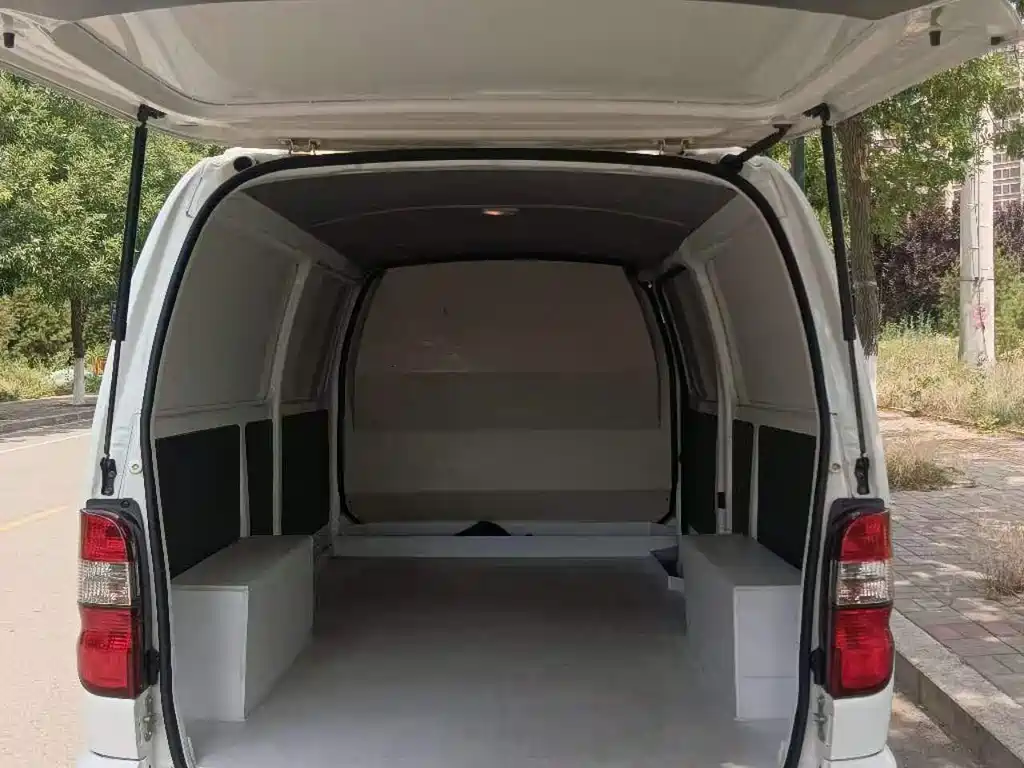 Grace 阁瑞斯 2020款 2.0 L G20旗舰型1 TZS