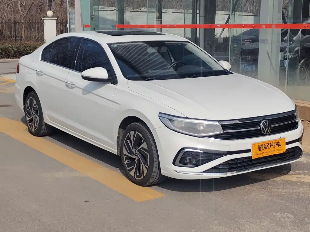 Bora 200 TSI DSG Joy Travel PRO
