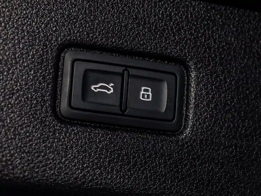 Audi Q7 55 TFSI quattro S line Sport