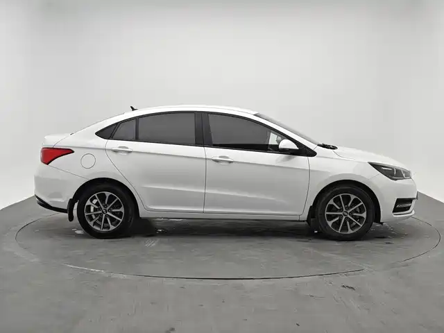 Arrizo 5 PRO 1.5 L Manual Youth