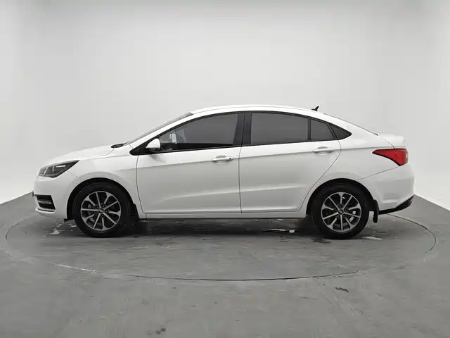 Arrizo 5 PRO 1.5 L Manual Youth