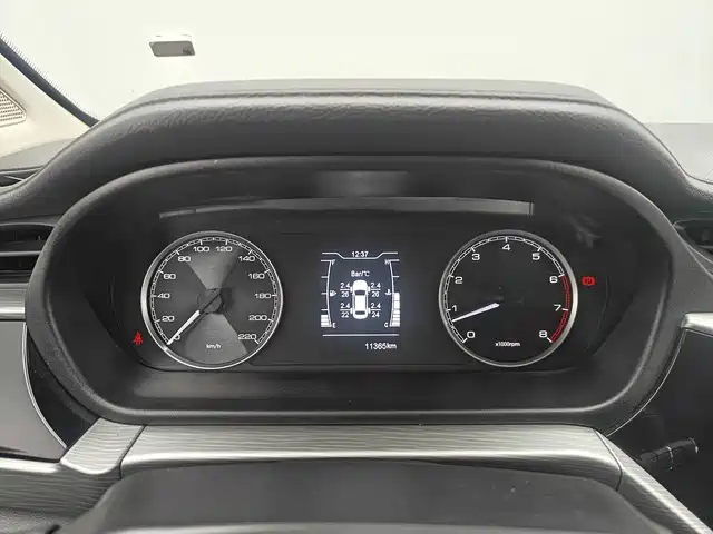 Arrizo 5 PRO 1.5 L Manual Youth