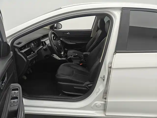 Arrizo 5 PRO 1.5 L Manual Youth