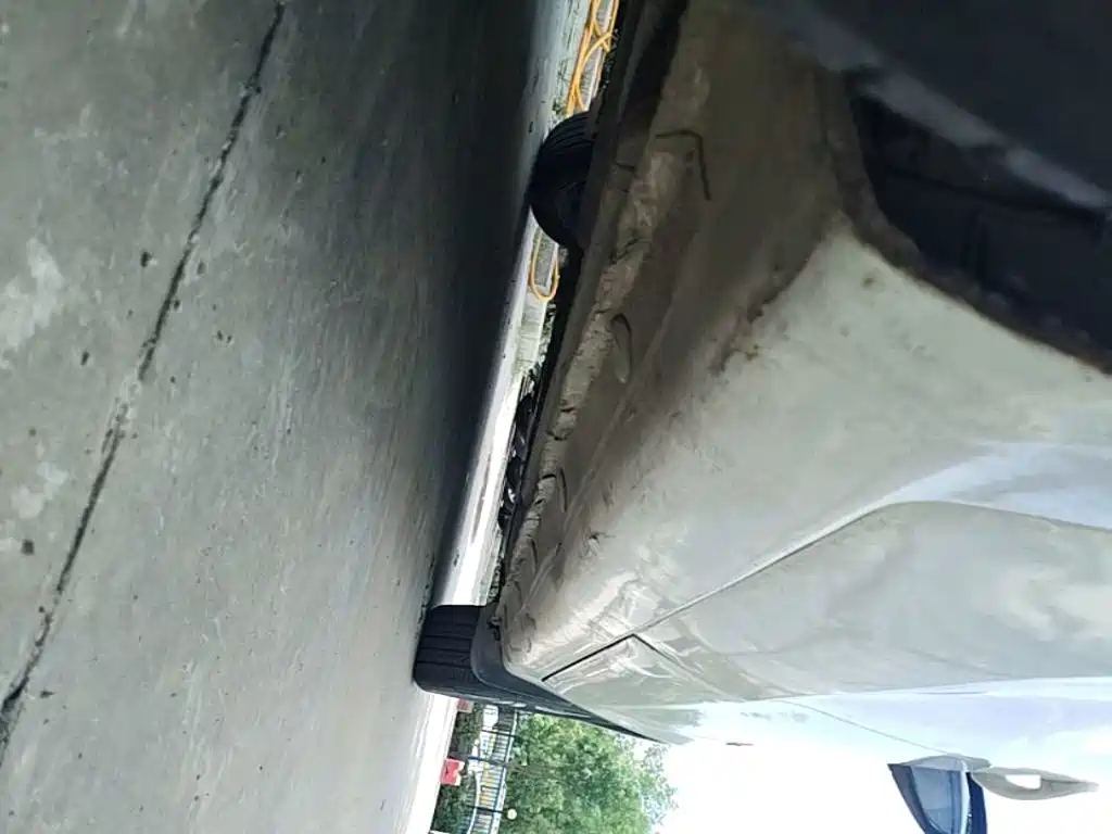 Eado 逸动 2015款 1.6 L 手动精英型 国IV