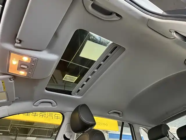 Rapid Spaceback Facelift 1.6 L Auto Creation