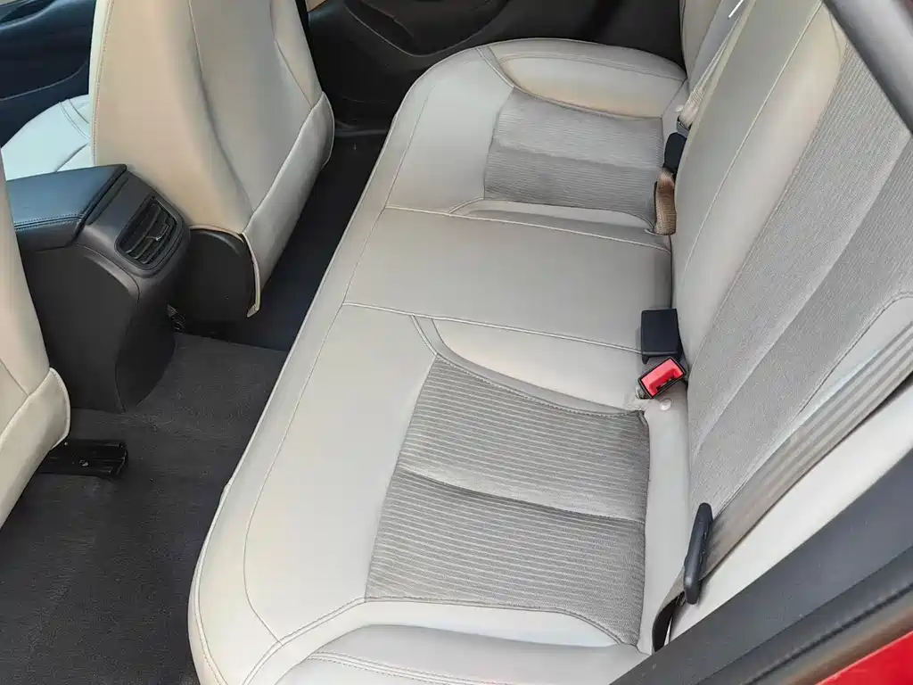 Excelle GT 15 N Auto Elite