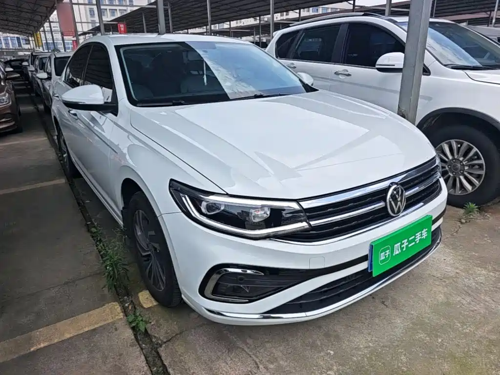 Bora 200 TSI DSG Joy Travel