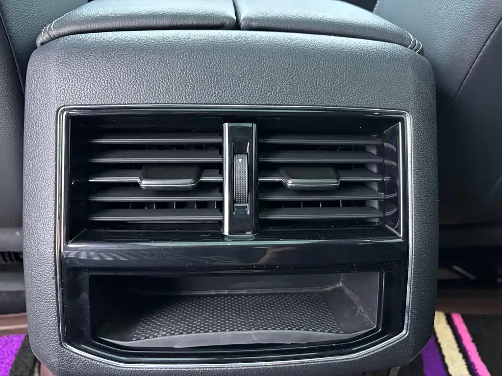 Teramont Teramont X 330 TSI 2 WD Luxury