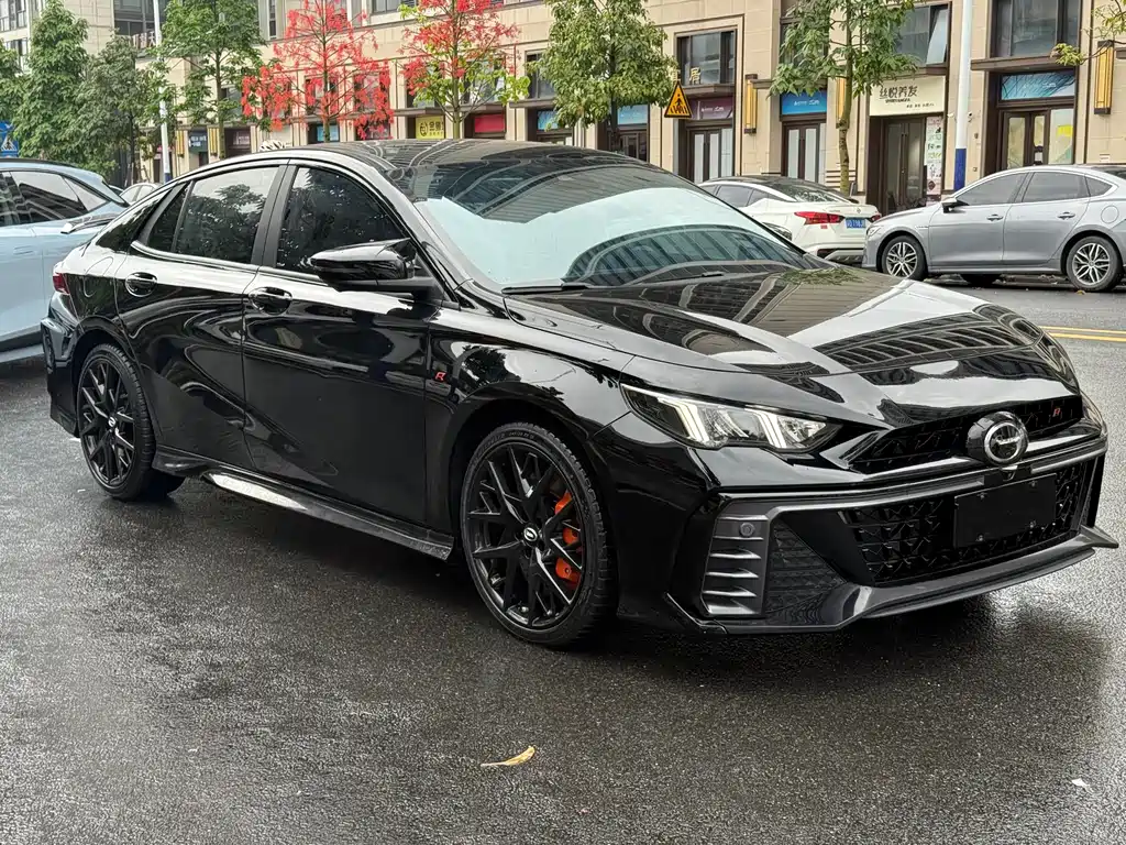 Empow 400 T Auto Empow R MAX