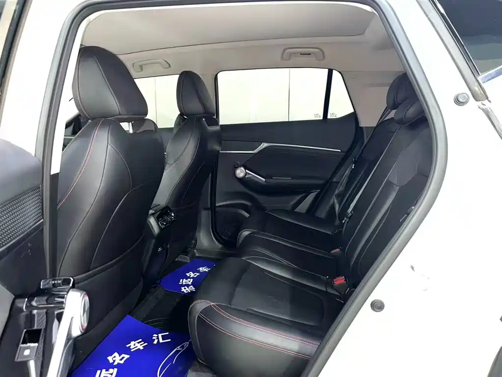 Yingku 1.5 T Supernova Pro
