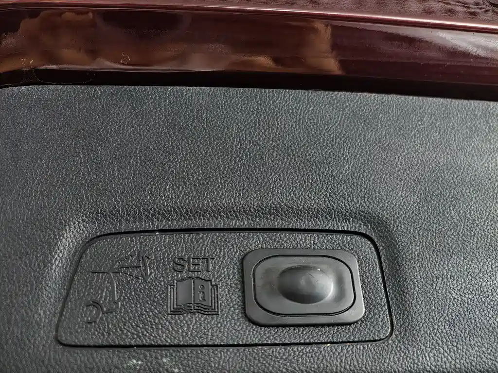 Lincoln MKC 2.0 T 2 WD Premium CN-V