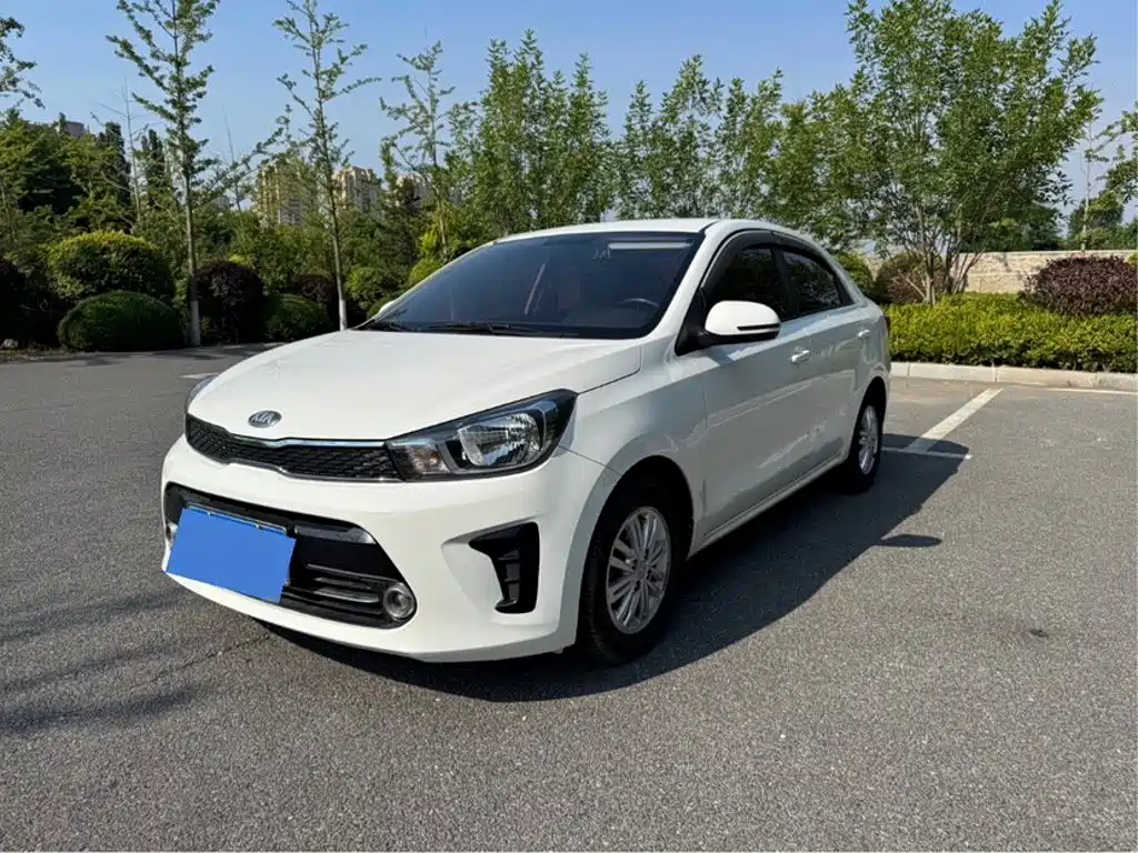 Versa 1.4 L Manual Smart Enjoyment Value CN-VI