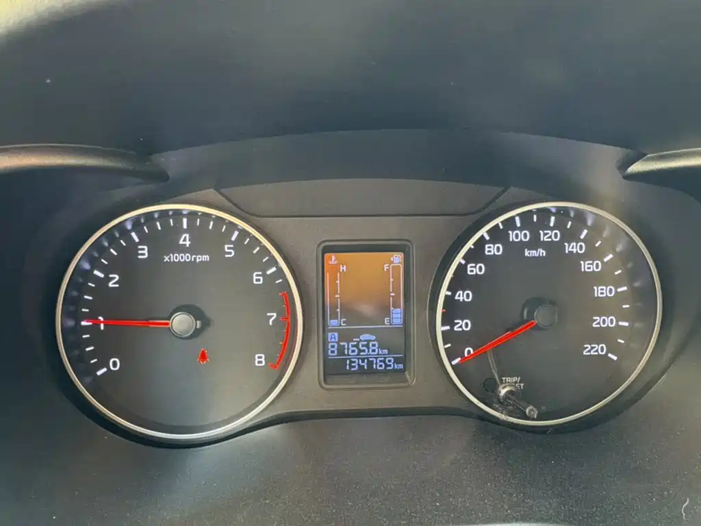 Versa 1.4 L Manual Smart Enjoyment Value CN-VI