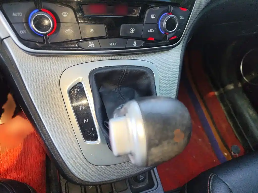 Haval M6 1.5 T DCT 2 WD Elite