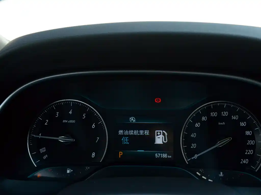 Excelle GT 15 N Auto Elite