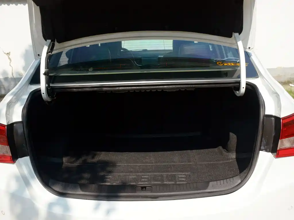 Excelle GT 15 N Auto Elite