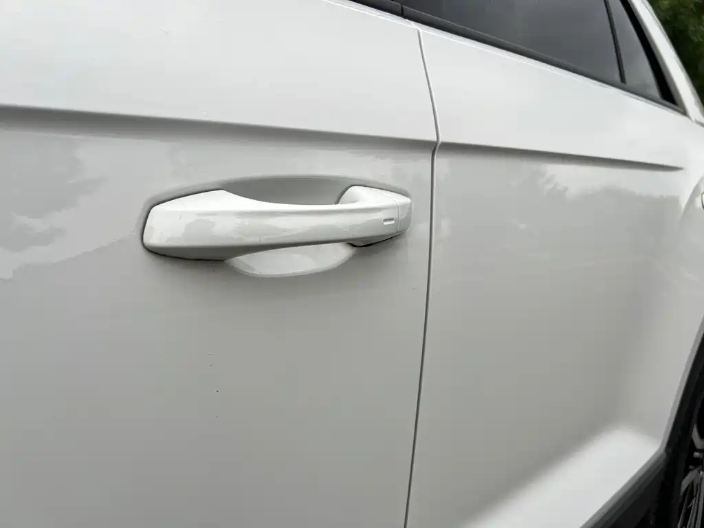 T-ROC 280 TSI DSG 2 WD Comfort Enjoyment PLUS