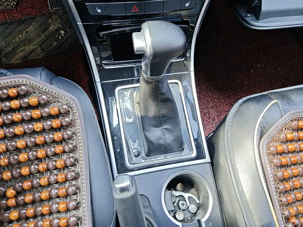 Haval H2 1.5 T Auto 2 WD Elite