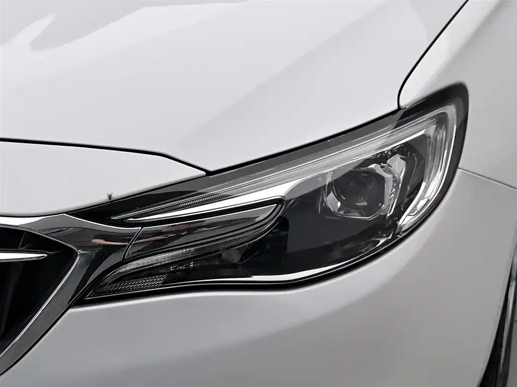 Excelle GT Facelift Exemplary 1.5 L Auto Elite