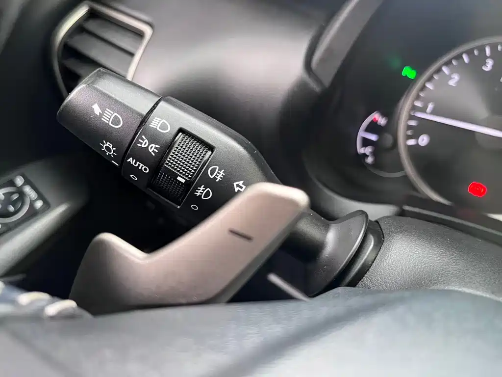 Lexus NX 200 t AWD Sharp Style