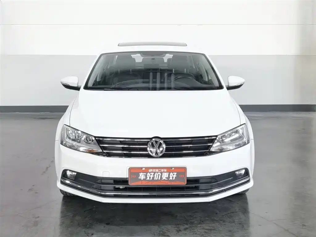 Sagitar 1.6 L Auto Comfort