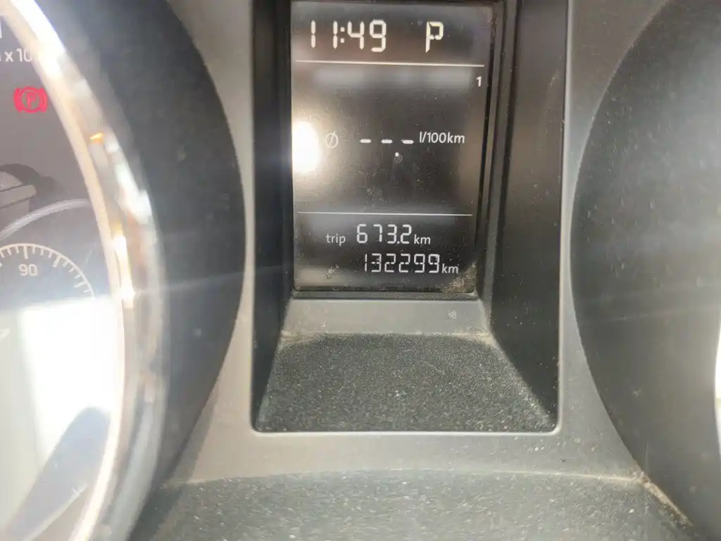 Yeti 1.4 TSI DSG Explorer