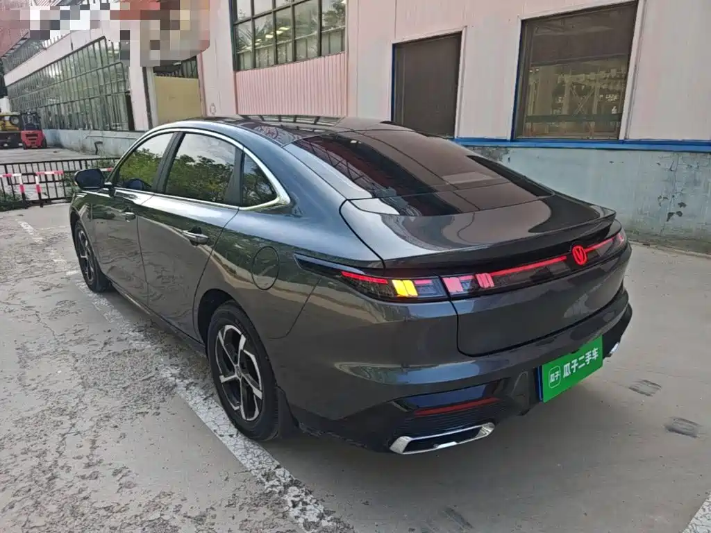 Eado 4 th Gen 1.5 T 500 Bar Power Enjoyment