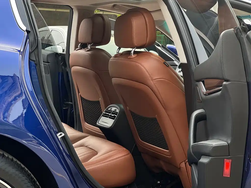 Ghibli 3.0 T Standard