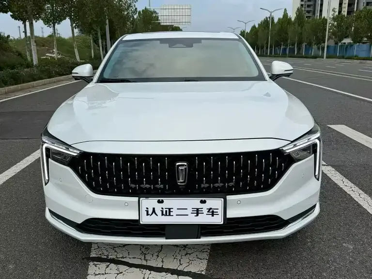 Besturn B70 3 rd Gen 1.5 T Auto Joy 70 Anniversary