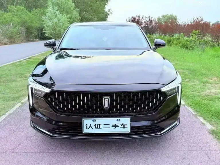 Besturn B70 3 rd Gen 1.5 T Auto Joy 70 Anniversary