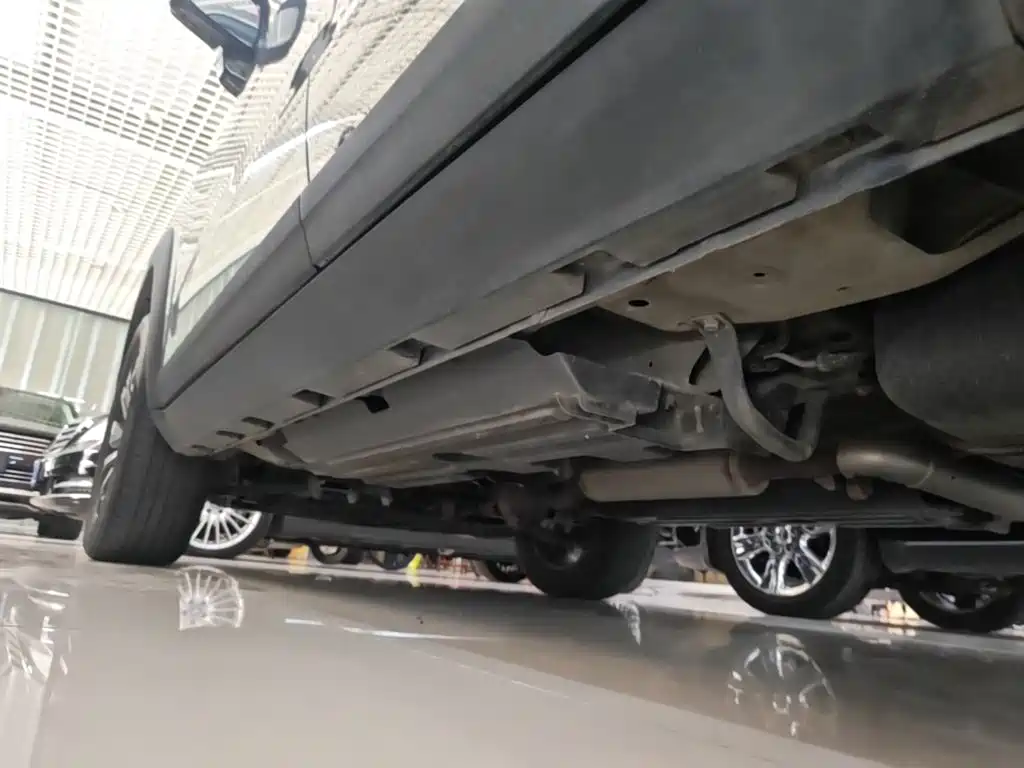 Haval Dargo 1.5 T DCT 2 WD Collie