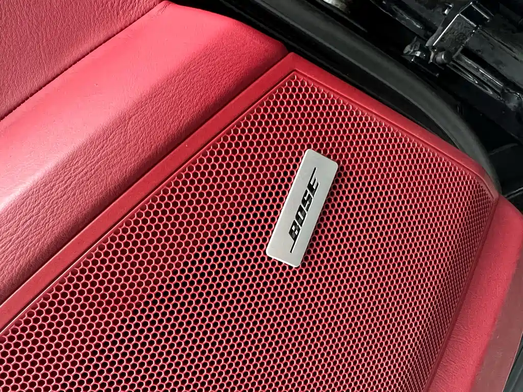 Cayenne Cayenne S 2.9 T