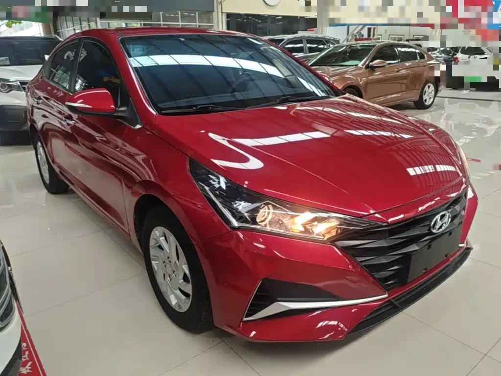 Verna 1.4 L CVT GLS Cool
