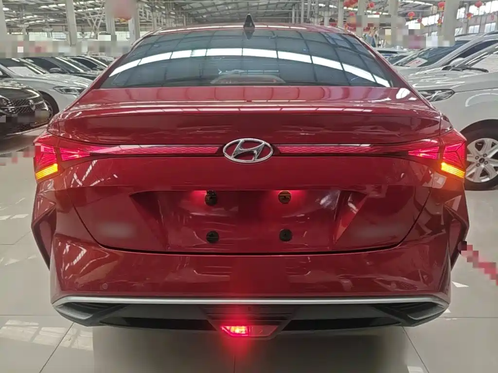 Verna 1.4 L CVT GLS Cool