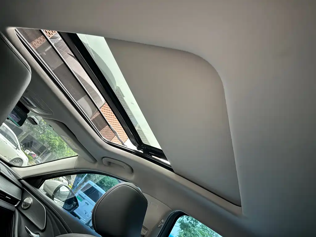 Arrizo 8 1.6 T DCT Comfort
