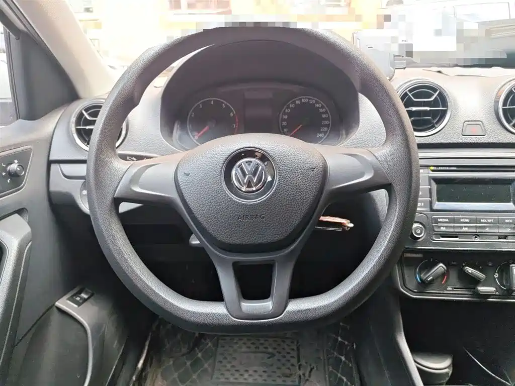 Jetta 1.5 L Auto Fashion