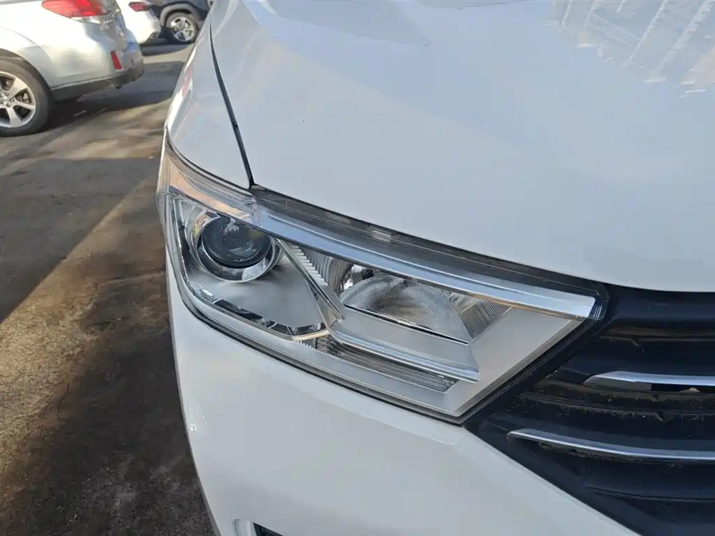 Wuling Hongguang 1.5 L S Standard CN-VI LAR