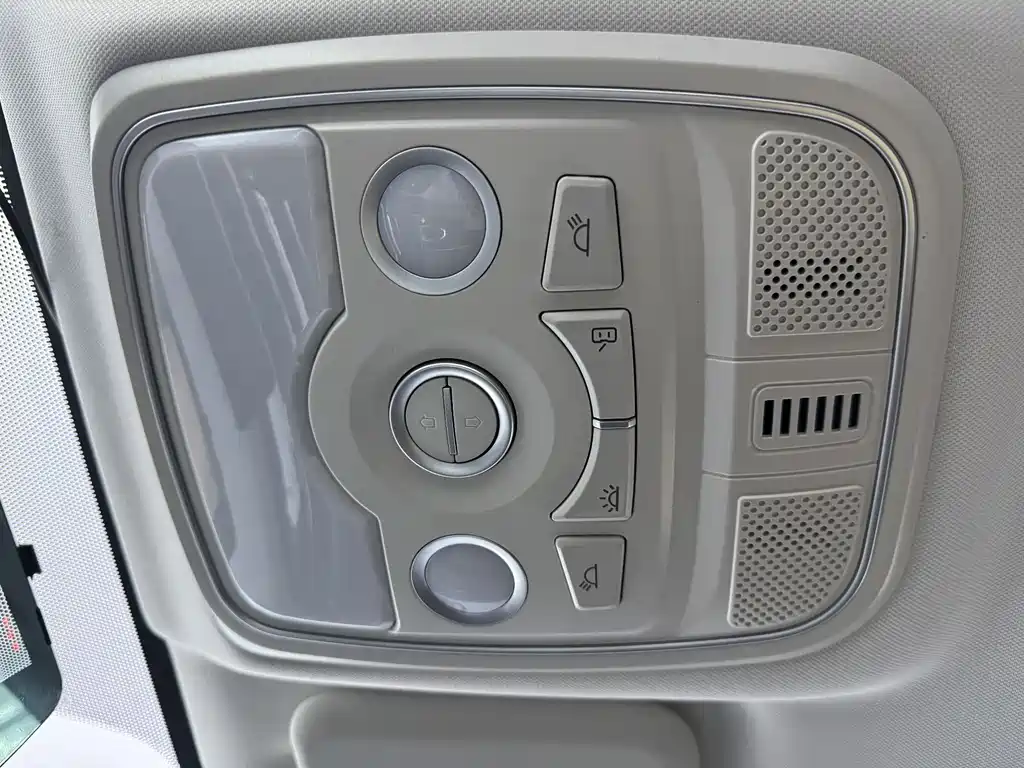Haval H6 China Style 1.5 T Auto Urban