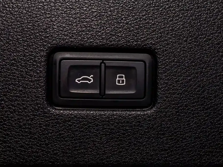 Audi Q8 55 TFSI Select Dynamic