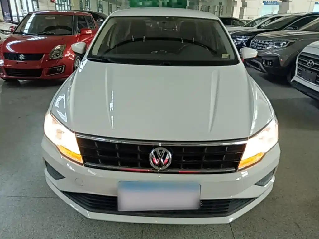Jetta 1.5 L Auto Fashion