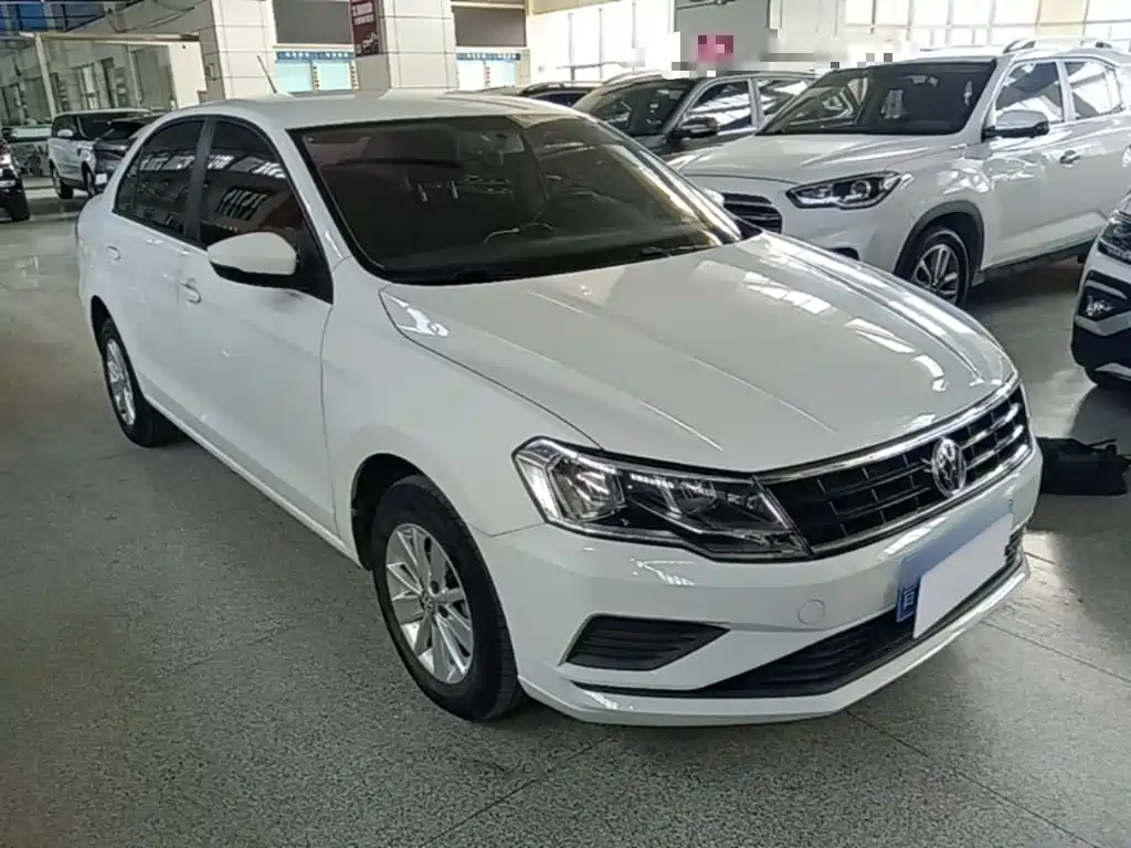 Jetta 1.5 L Auto Fashion