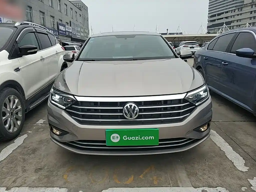 Sagitar 280 TSI DSG Comfort CN-VI