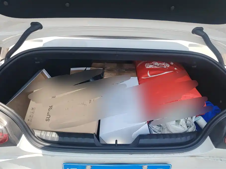 BMW Z4 sDrive 25 i M Sport Package