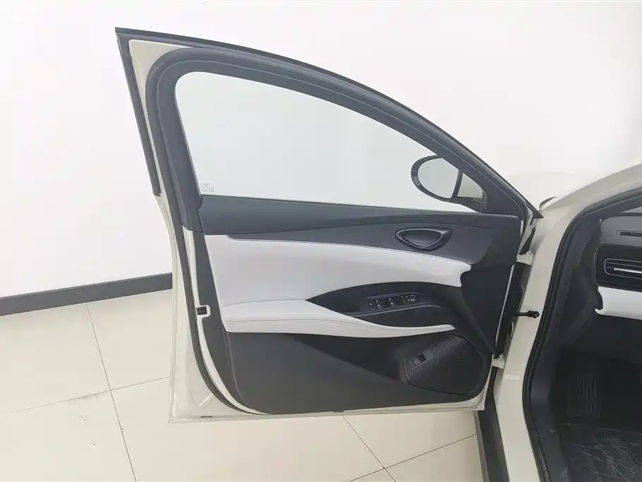Seal 06 DM-i Smart Drive 80 KM Luxury