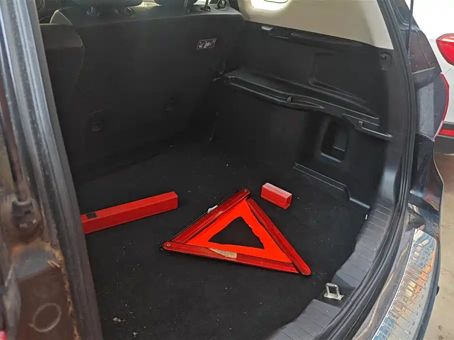 Haval H6 Upgraded 1.5 T Auto 2 WD Elite