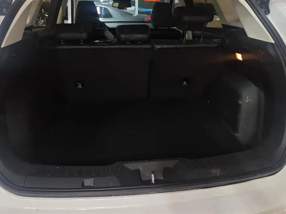 Haval H6 1.5 T Auto Champion