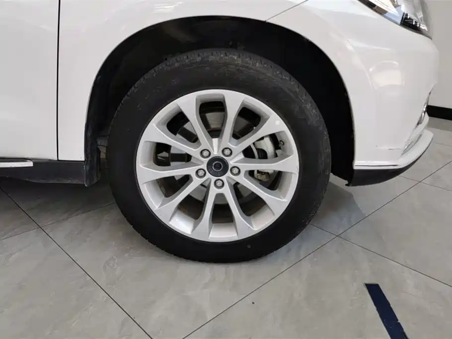 Haval H2 Red Label 1.5 T Auto 2 WD Luxury