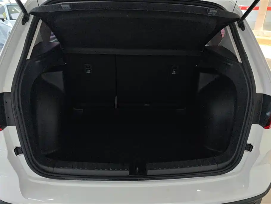 Jetta VS5 280 TSI Auto Joy