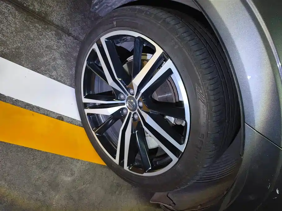 Volvo XC60 PHEV T8 E Drive Hybrid Smart Grace Sport CN-V