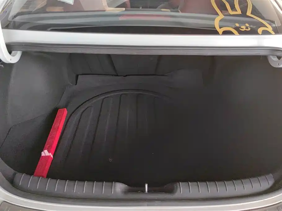 Elantra 1.5 L CVT LUX Distinguished